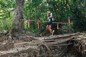 BIB: 
                            <button type="button" onclick="openModal(27801846)" class="btn btn-primary btn-sm float-right btn-popup" data-toggle="modal" data-target=".modal-high-quality">
                        <i class="fas fa-shopping-cart"></i> Add to Cart
                    </button>
                                            <button type="button" onclick="isThisMe(27801846, true)" class="btn btn-success btn-sm float-right btn-popup btn-isme hidden" data-toggle="tooltip" data-placement="bottom" title="นี่คือรูปของคุณใช่ไหม คลิกที่นี่เพื่อเอาเข้าอัลบั้ม">
                        <i class="fas fa-plus"></i> Add to album
                    </button>
                    <button type="button" onclick="isThisMe(27801846, false)" class="btn btn-warning btn-sm float-right btn-popup btn-isnotme hidden">
                        <i class="fas fa-ban"></i> Remove from album
                    </button>